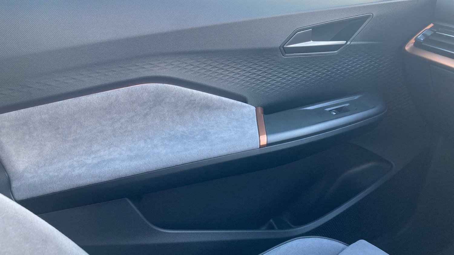 Used Cupra Born 2025 for sale - 76682227: Photo 19