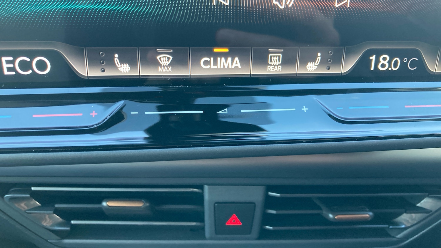 Used Cupra Born 2025 for sale - 76682227: Photo 20