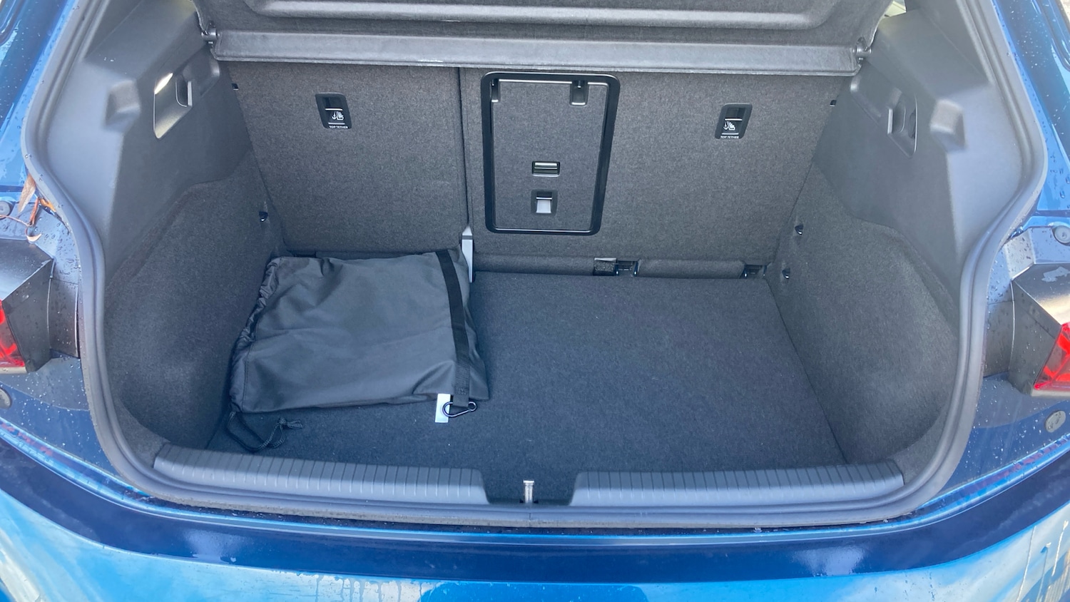 Used Cupra Born 2025 for sale - 76682227: Photo 4