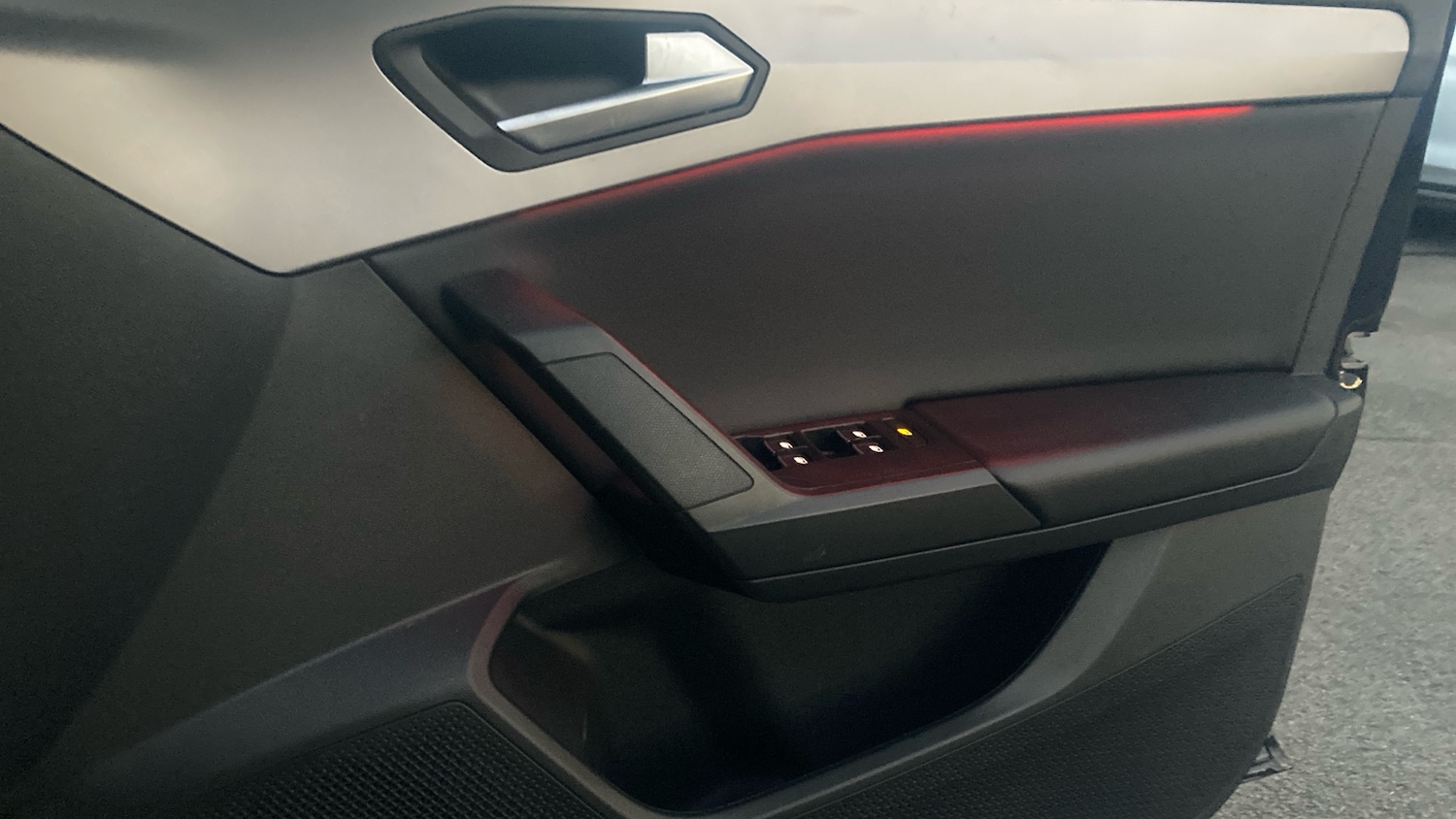 Used SEAT Leon 2022 for sale - 76461248: Photo 19