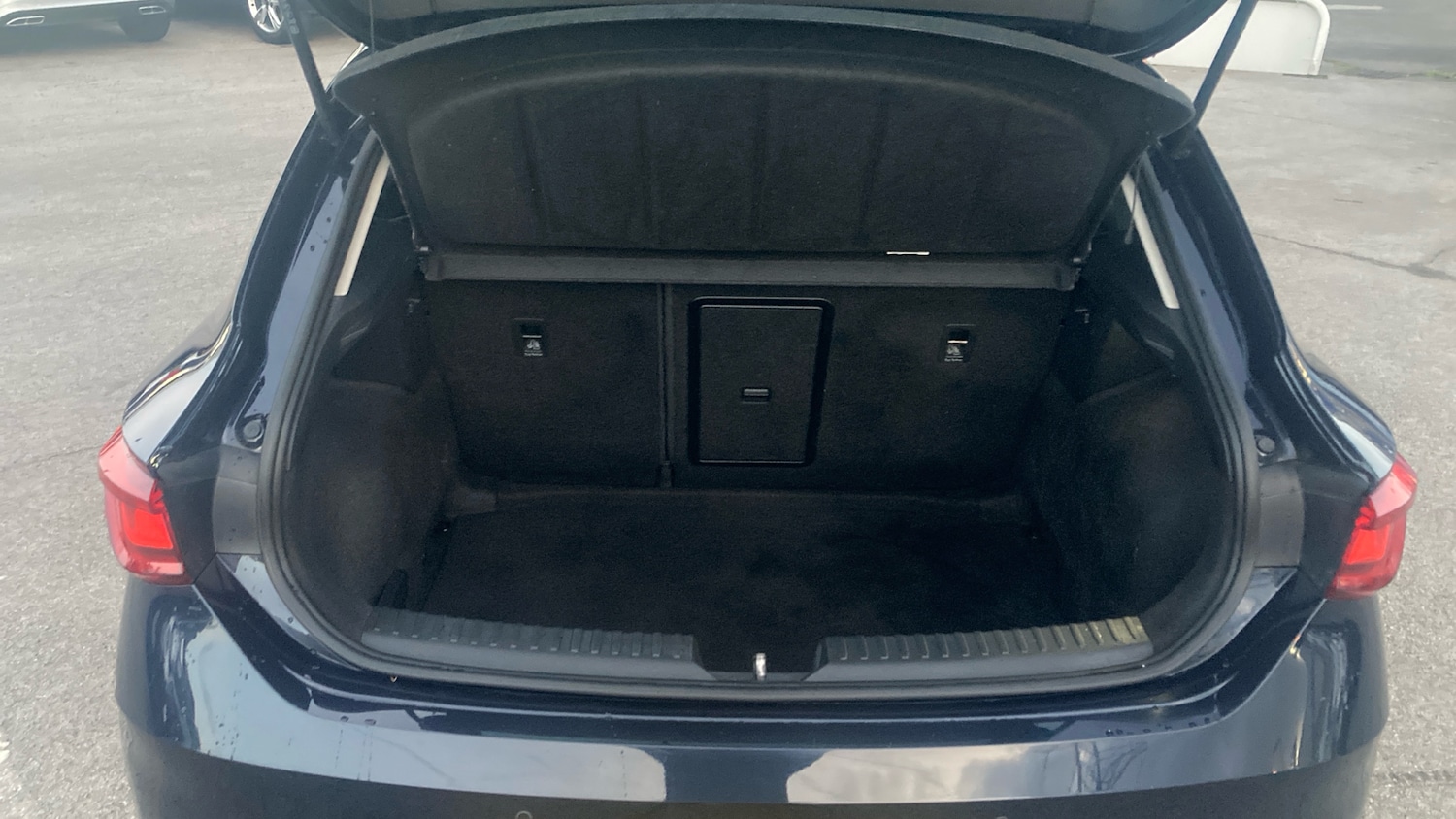 Used SEAT Leon 2022 for sale - 76461248: Photo 20