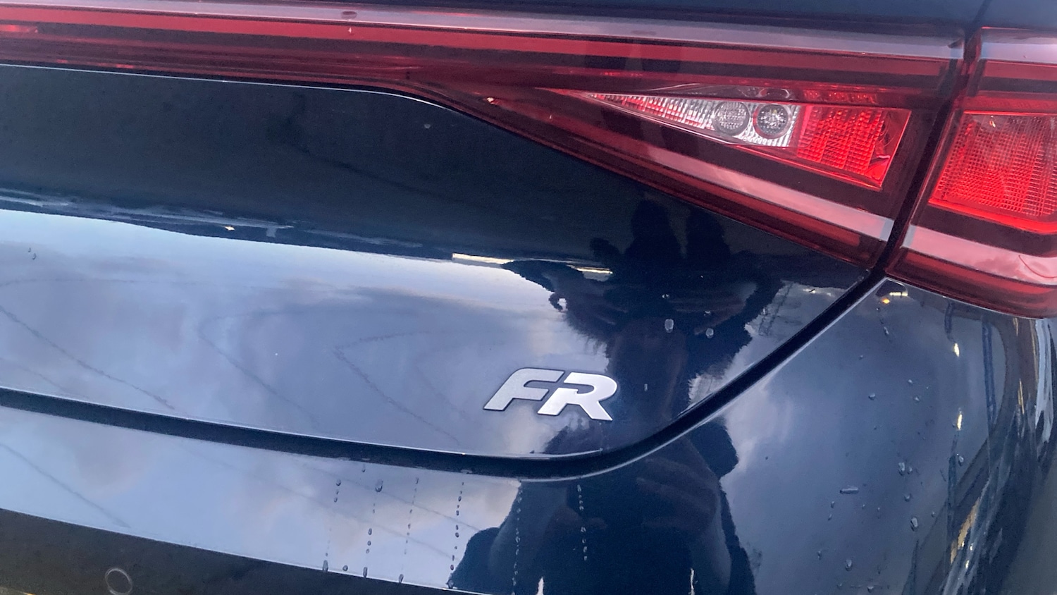 Used SEAT Leon 2022 for sale - 76461248: Photo 21