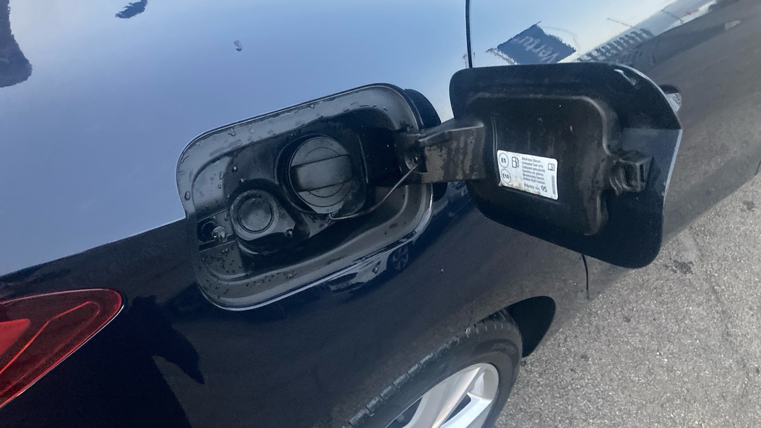 Used SEAT Leon 2022 for sale - 76461248: Photo 25