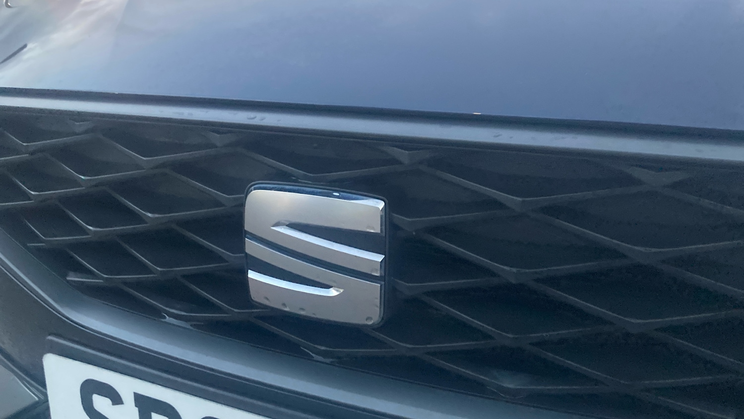 Used SEAT Leon 2022 for sale - 76461248: Photo 29