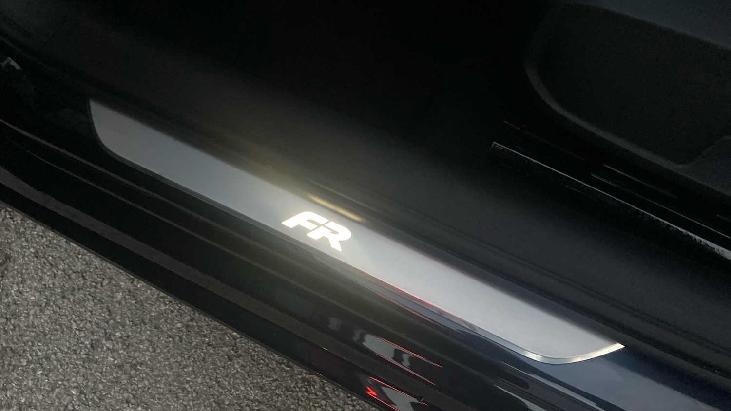 Used SEAT Leon 2022 for sale - 76461248: Photo 32