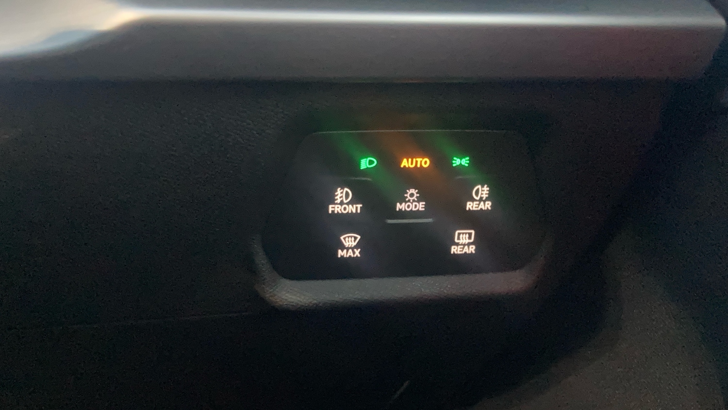 Used SEAT Leon 2022 for sale - 76461248: Photo 34