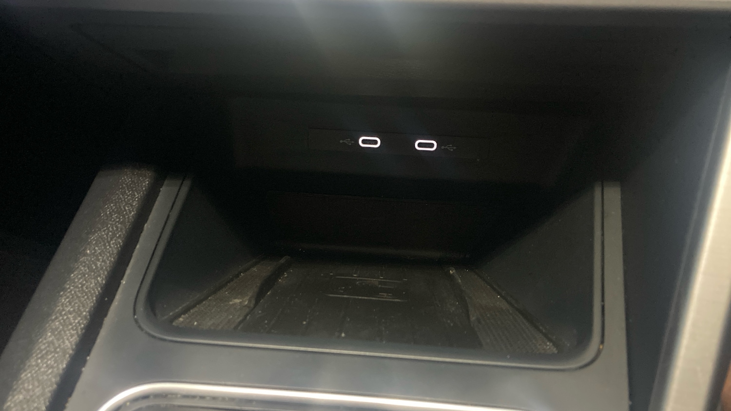 Used SEAT Leon 2022 for sale - 76461248: Photo 35