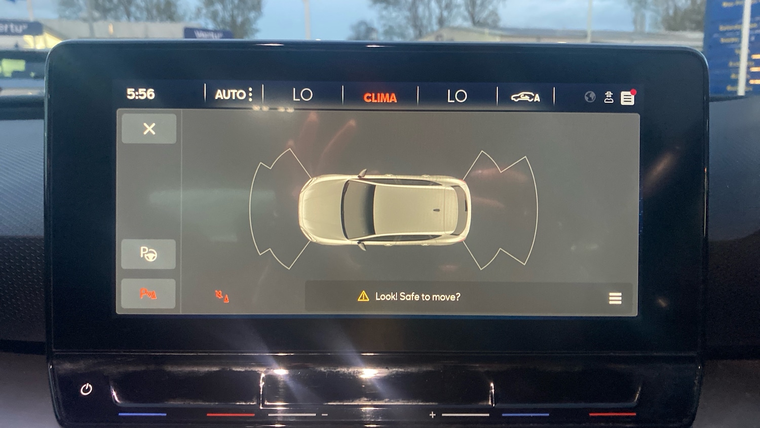 Used SEAT Leon 2022 for sale - 76461248: Photo 36