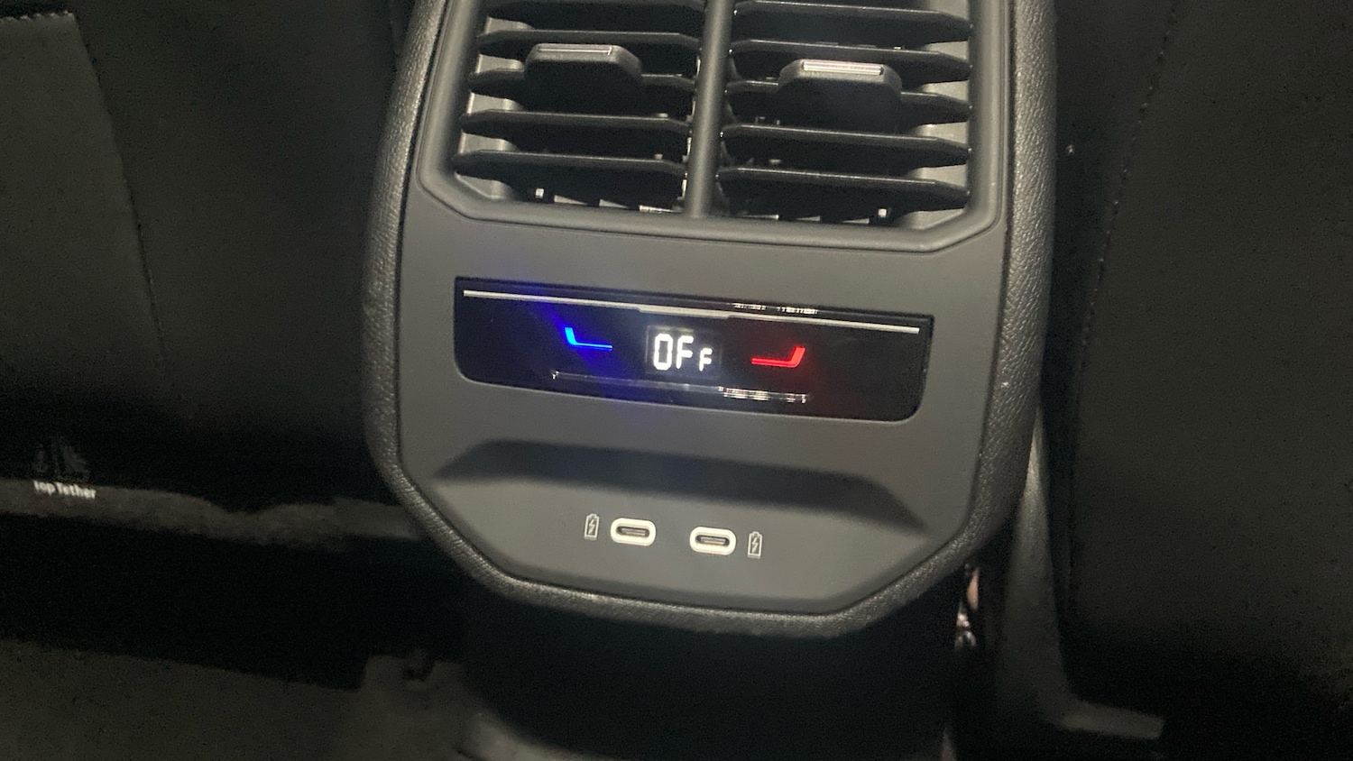 Used SEAT Leon 2022 for sale - 76461248: Photo 43