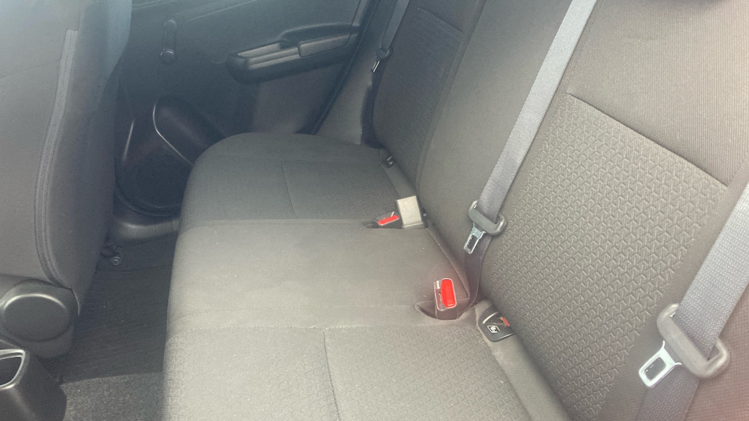 Used Suzuki Swift 2021 for sale - 76959790: Photo 16