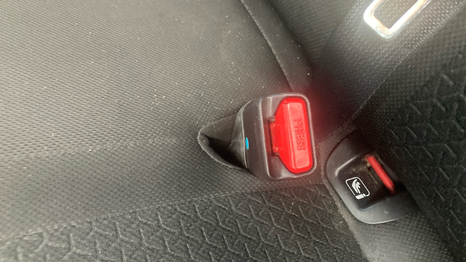 Used Suzuki Swift 2021 for sale - 76959790: Photo 17