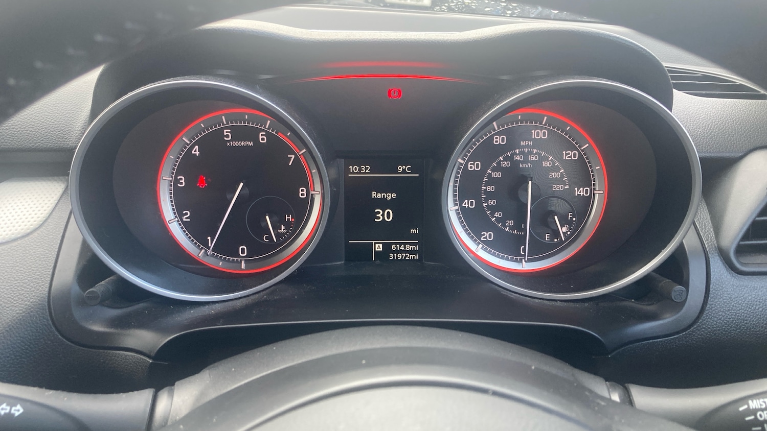 Used Suzuki Swift 2021 for sale - 76959790: Photo 18