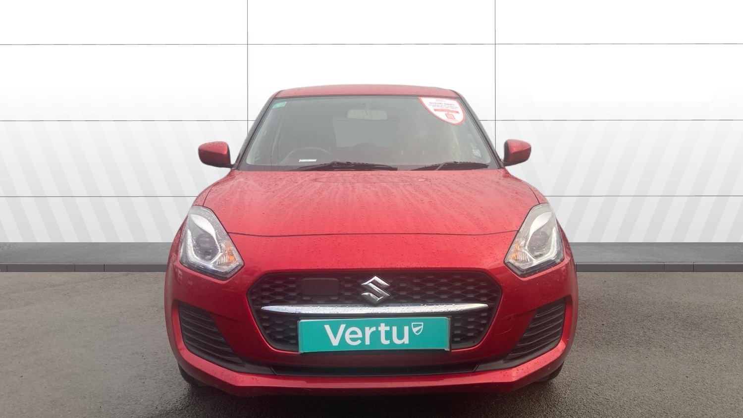 Used Suzuki Swift 2021 for sale - 76959790: Photo 3