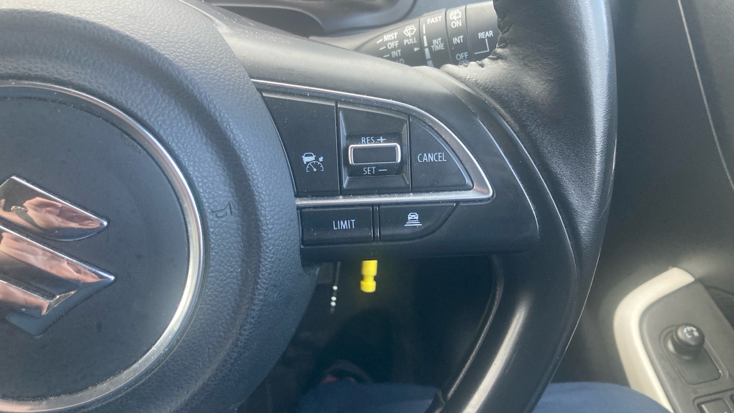 Used Suzuki Swift 2021 for sale - 76959790: Photo 39