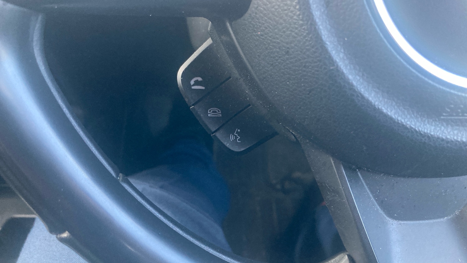 Used Suzuki Swift 2021 for sale - 76959790: Photo 40