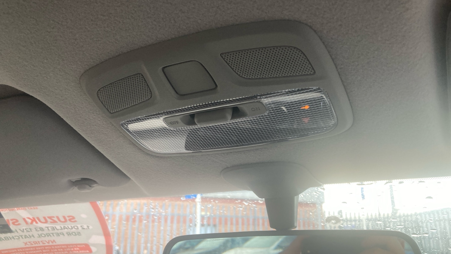 Used Suzuki Swift 2021 for sale - 76959790: Photo 42