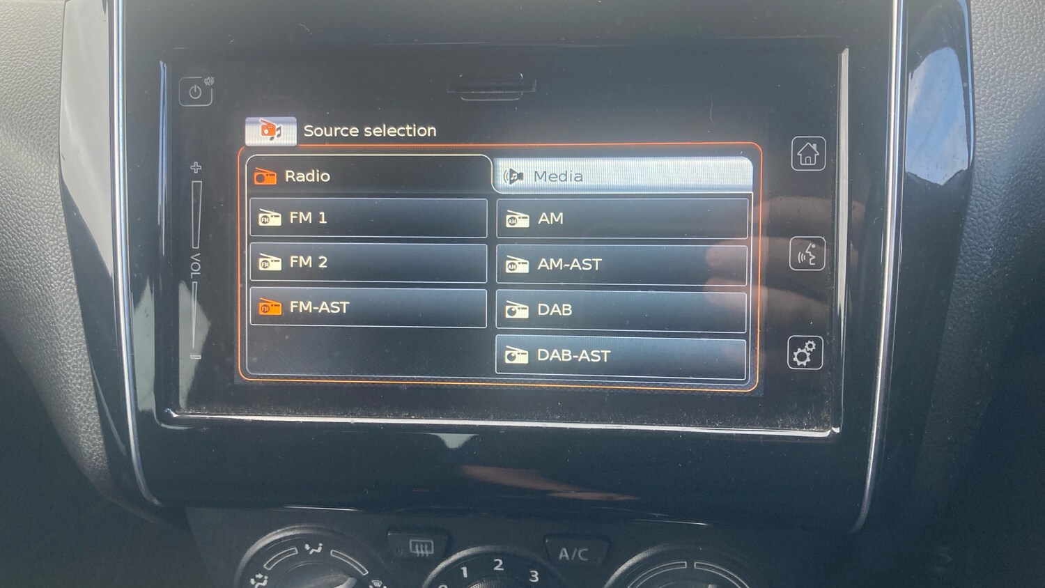 Used Suzuki Swift 2021 for sale - 76959790: Photo 43