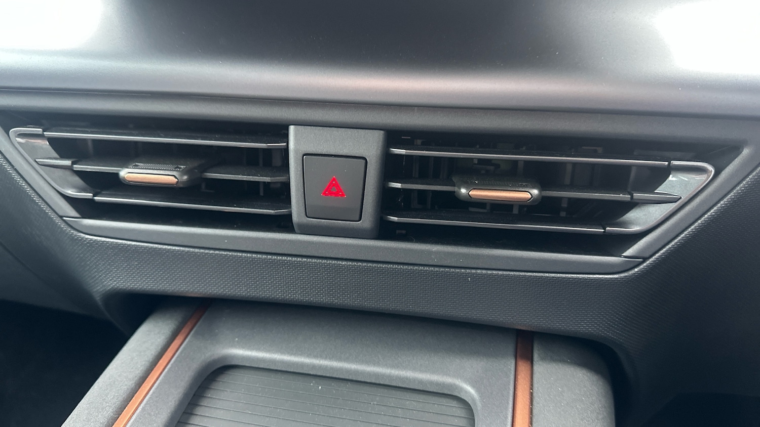 Used Cupra Born 2025 for sale - 76426260: Photo 13