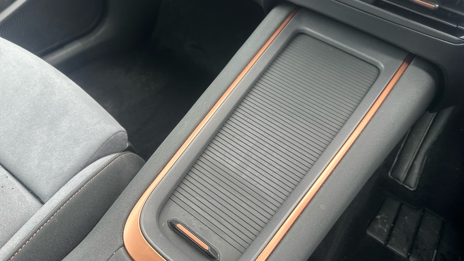 Used Cupra Born 2025 for sale - 76426260: Photo 14