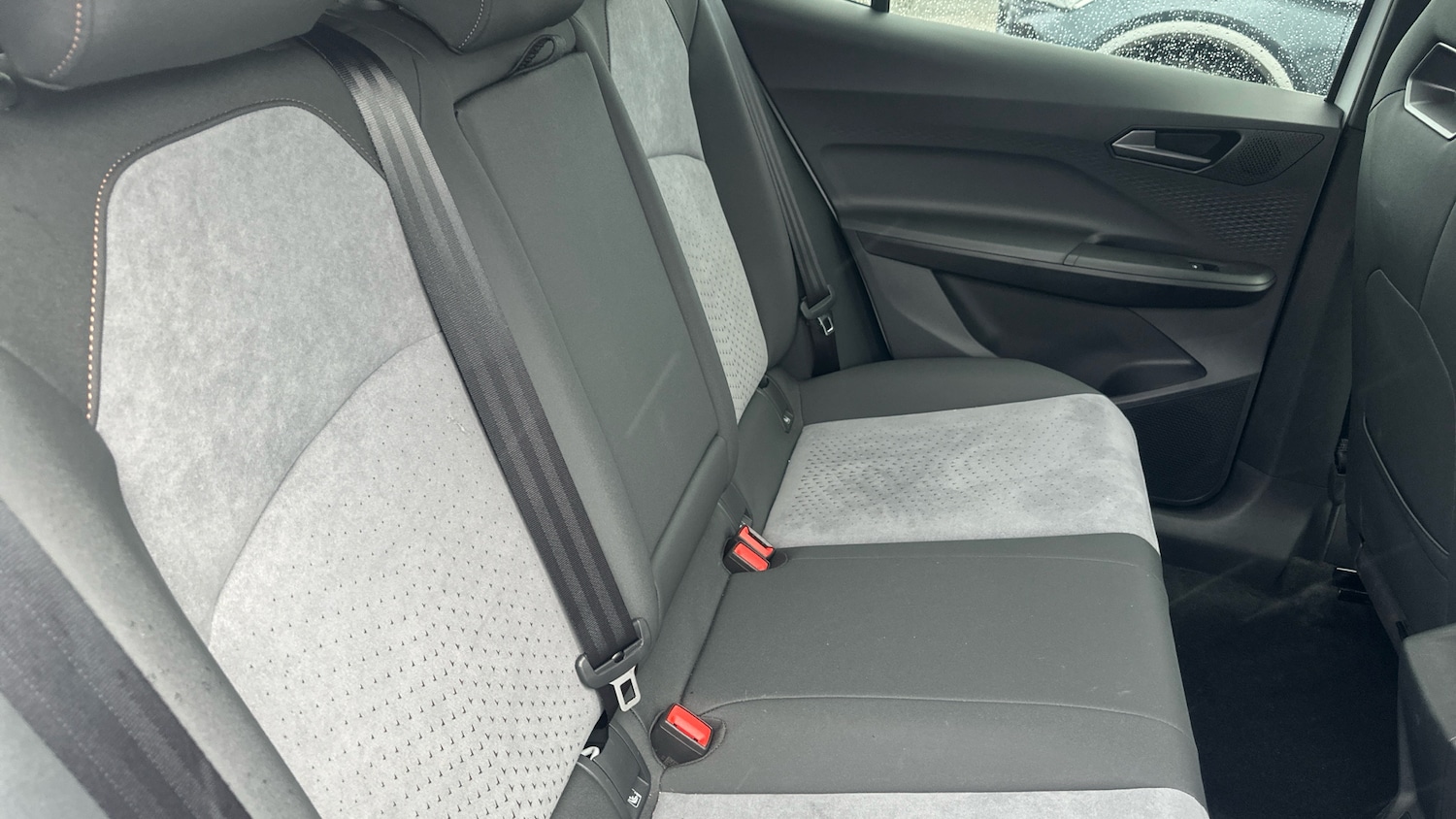 Used Cupra Born 2025 for sale - 76426260: Photo 16