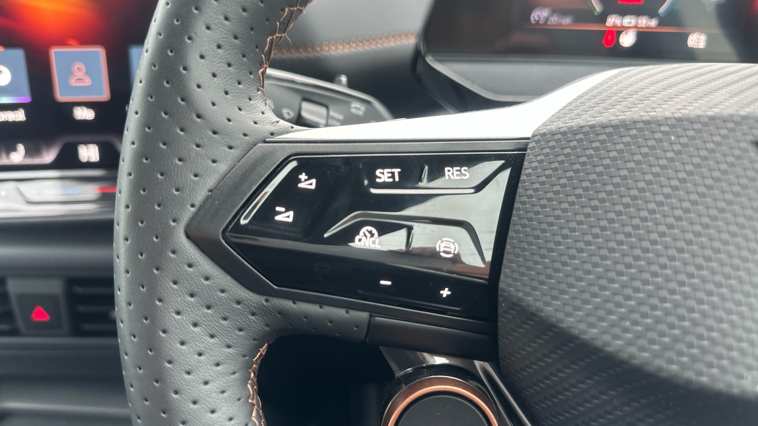 Used Cupra Born 2025 for sale - 76426260: Photo 17