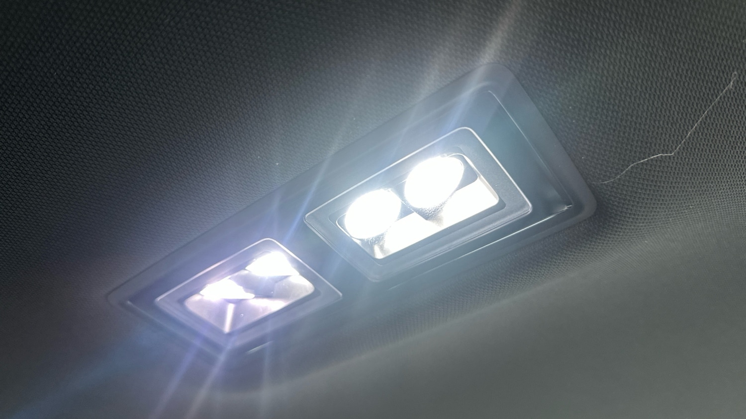 Used Cupra Born 2025 for sale - 76426260: Photo 21