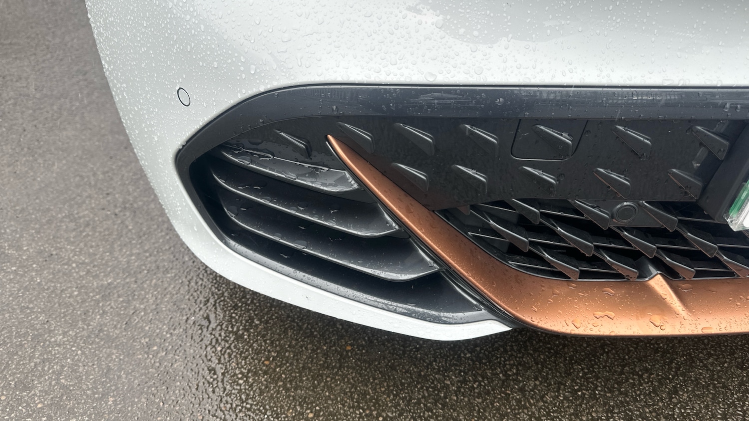 Used Cupra Born 2025 for sale - 76426260: Photo 27