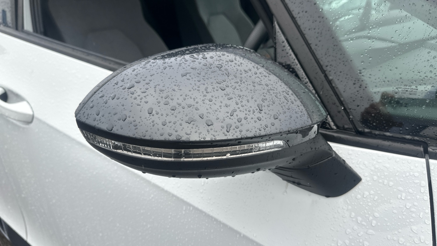 Used Cupra Born 2025 for sale - 76426260: Photo 28