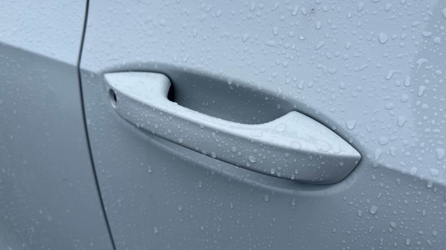 Used Cupra Born 2025 for sale - 76426260: Photo 29