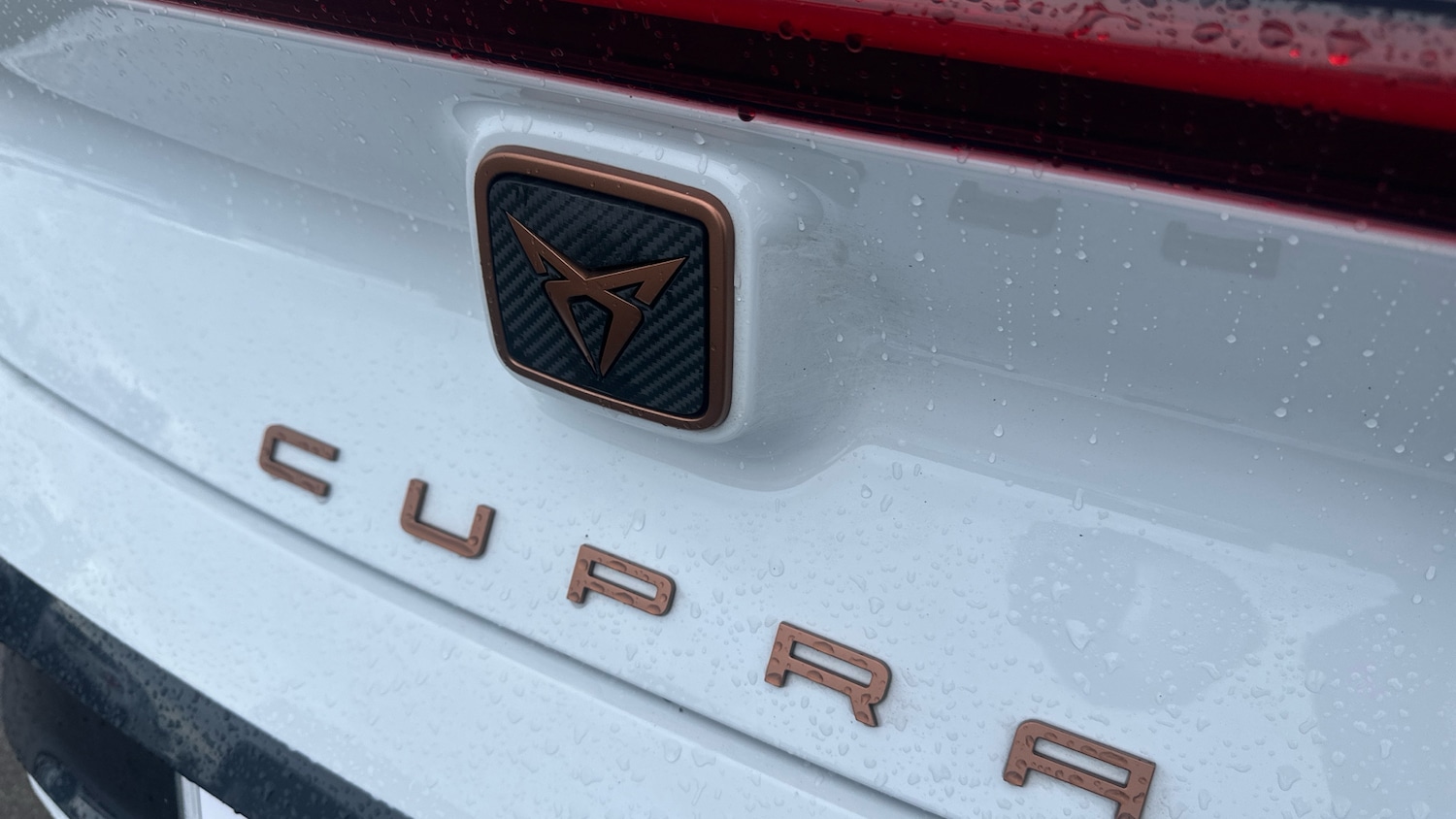 Used Cupra Born 2025 for sale - 76426260: Photo 31
