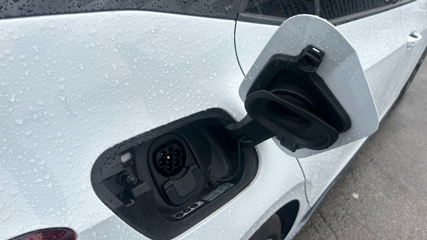 Used Cupra Born 2025 for sale - 76426260: Photo 33