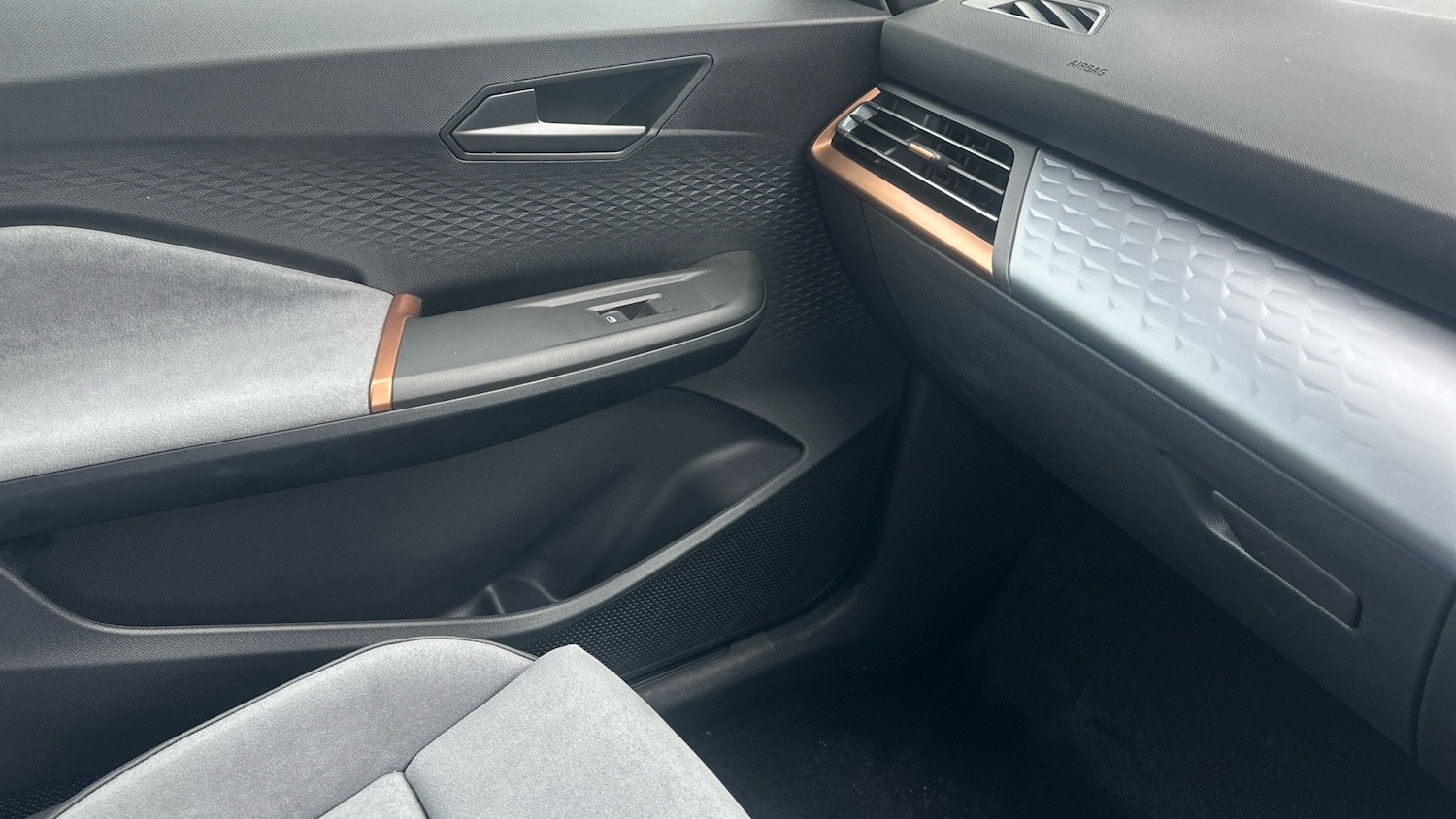 Used Cupra Born 2025 for sale - 76426260: Photo 35