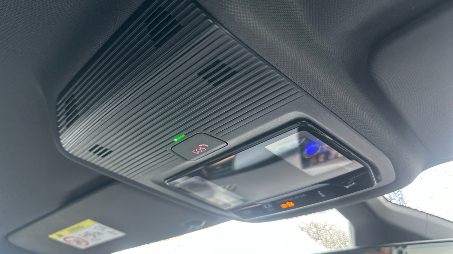 Used Cupra Born 2025 for sale - 76426260: Photo 36