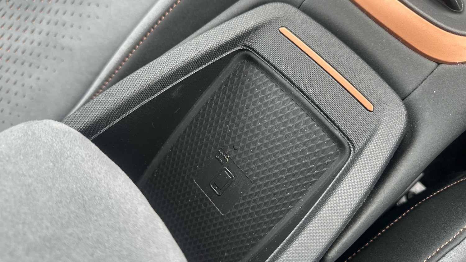 Used Cupra Born 2025 for sale - 76426260: Photo 37