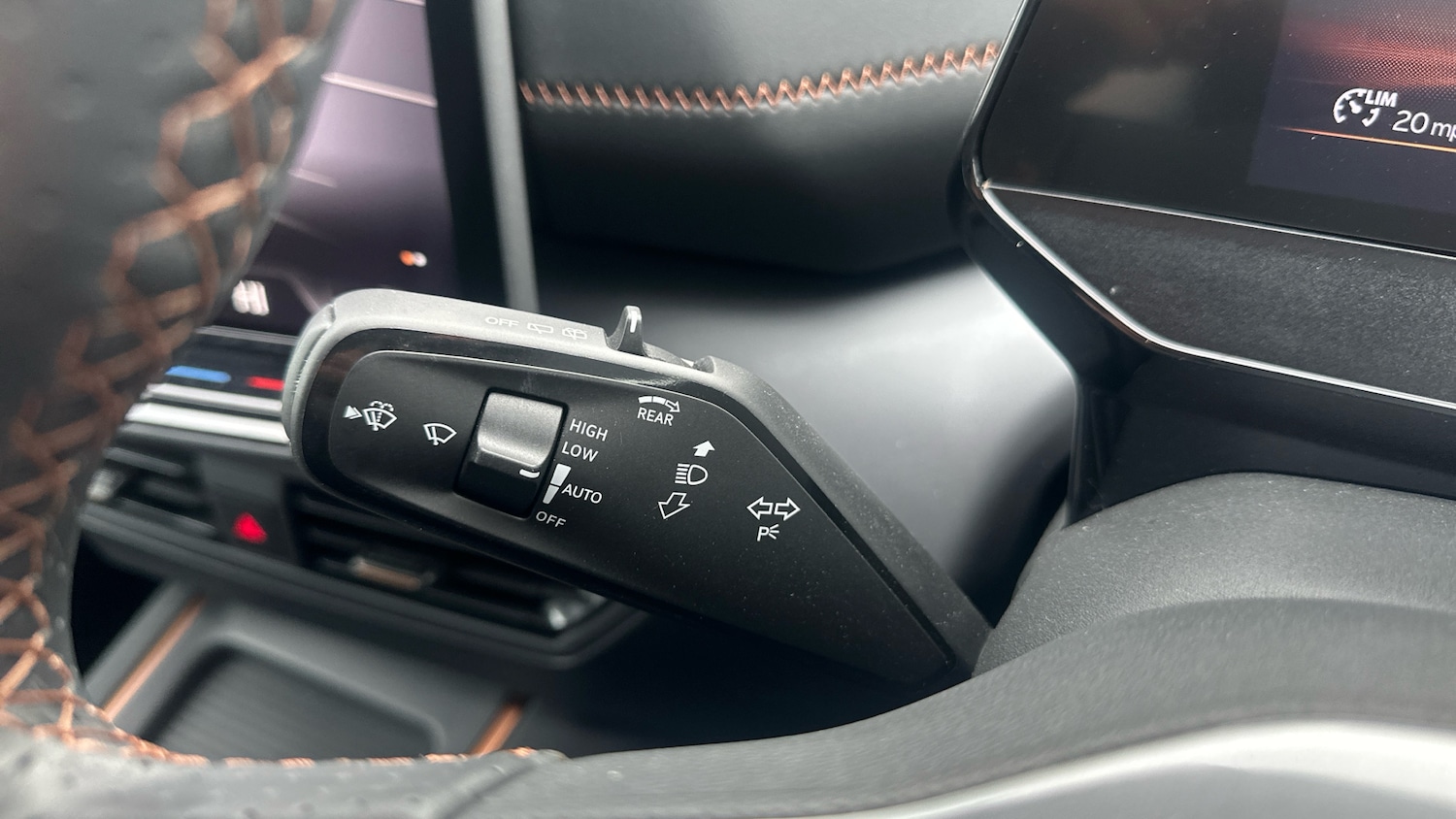 Used Cupra Born 2025 for sale - 76426260: Photo 39