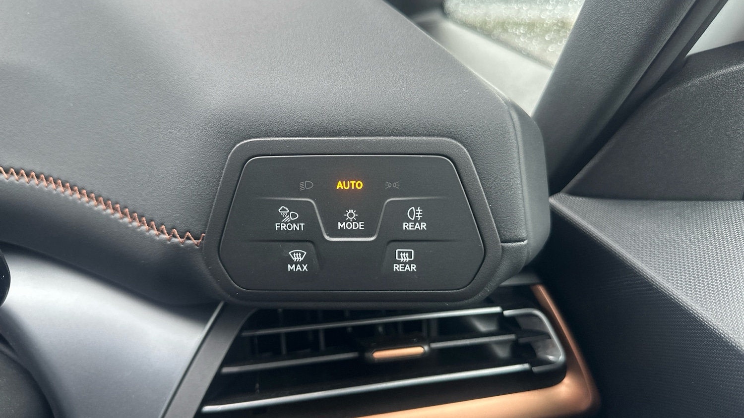 Used Cupra Born 2025 for sale - 76426260: Photo 40