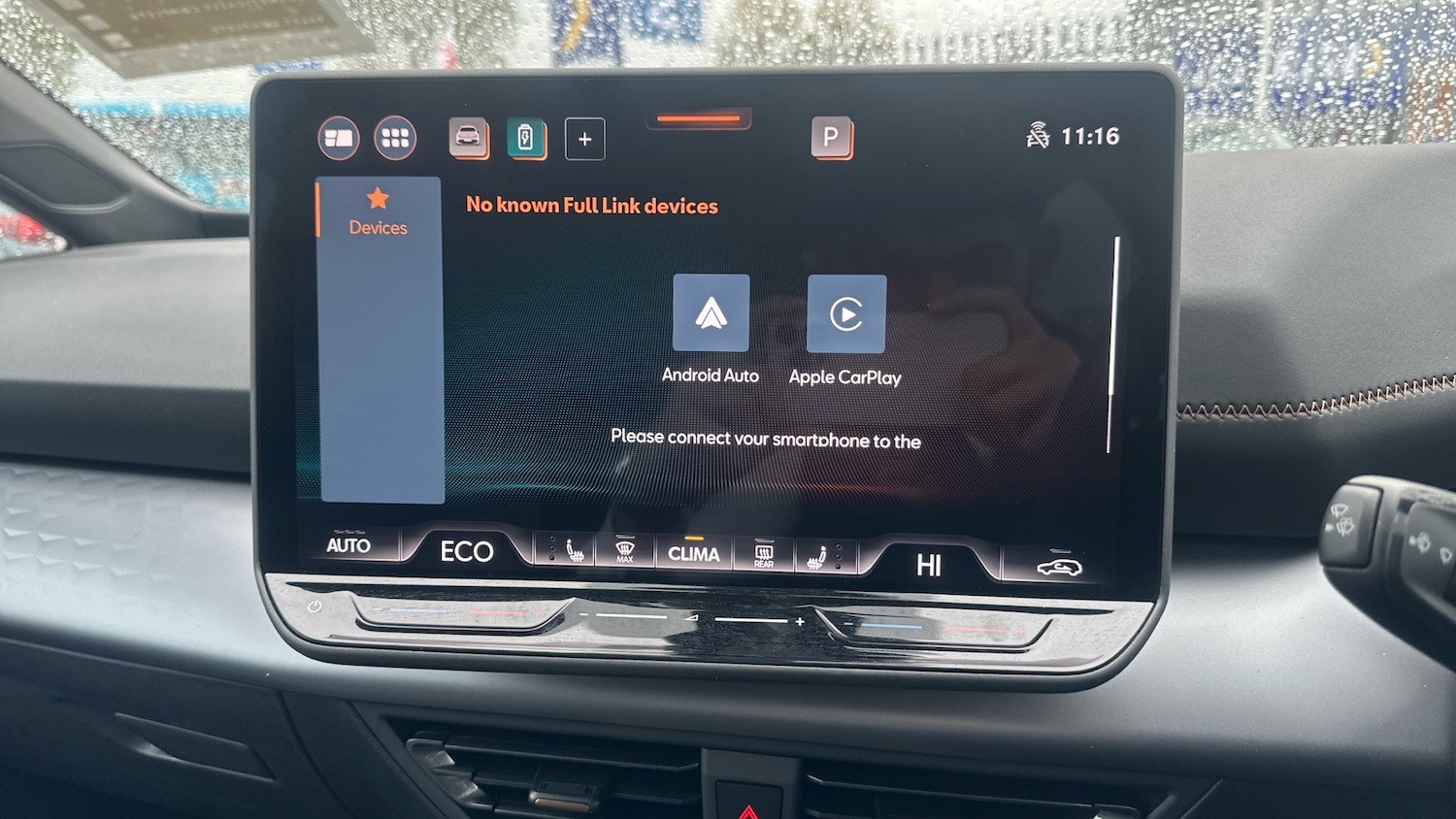 Used Cupra Born 2025 for sale - 76426260: Photo 44