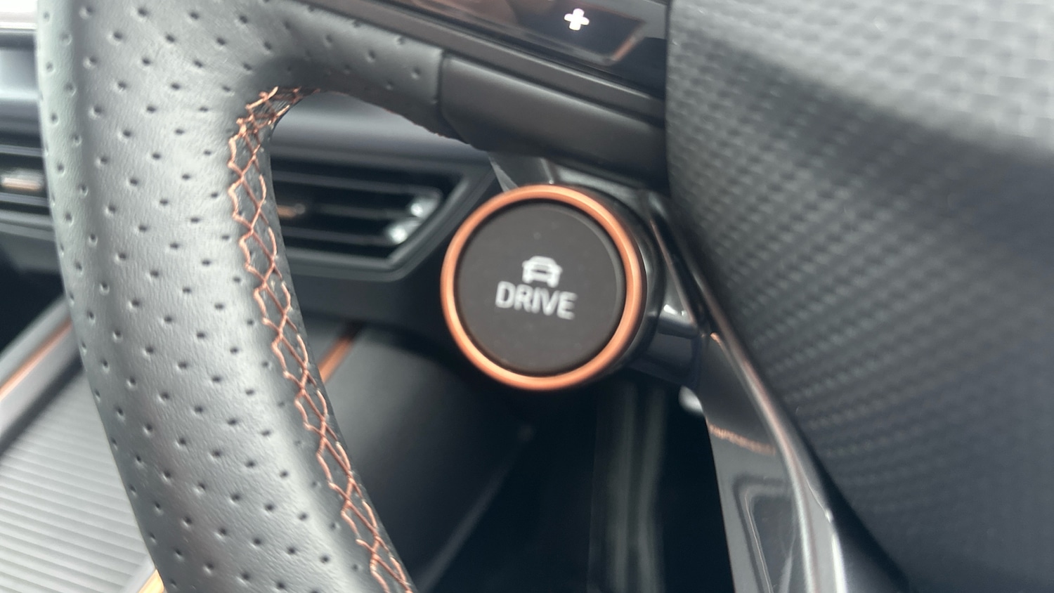 Used Cupra Born 2025 for sale - 76426260: Photo 47