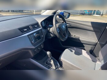 Used SEAT Arona 2019 for sale - 78149857: Photo