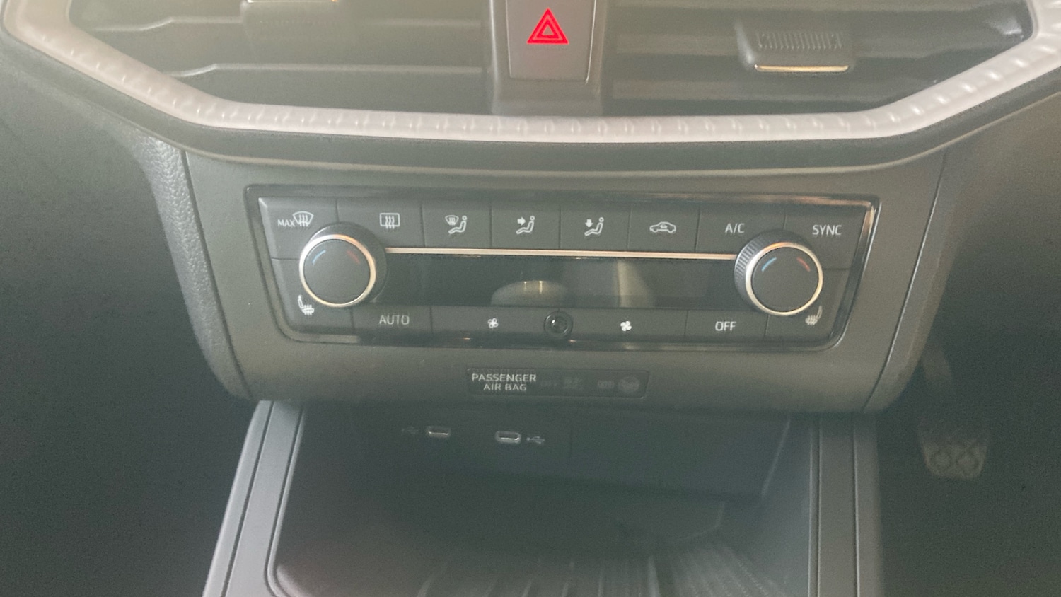 Used SEAT Ibiza 2026 for sale - 77404487: Photo 13