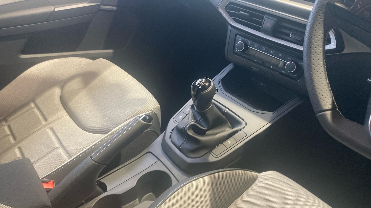 Used SEAT Ibiza 2026 for sale - 77404487: Photo 14