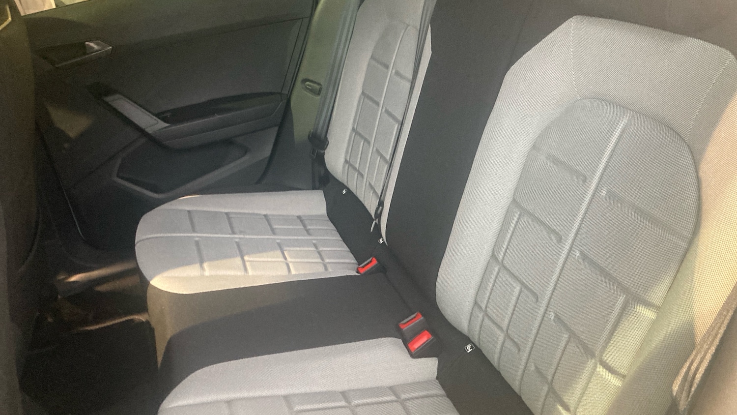 Used SEAT Ibiza 2026 for sale - 77404487: Photo 16