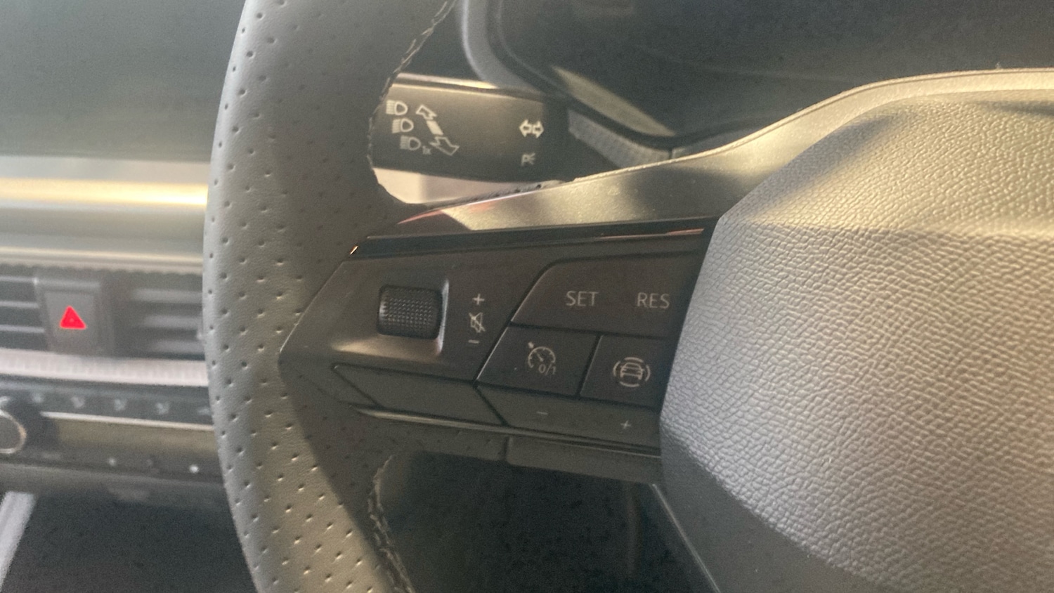 Used SEAT Ibiza 2026 for sale - 77404487: Photo 17