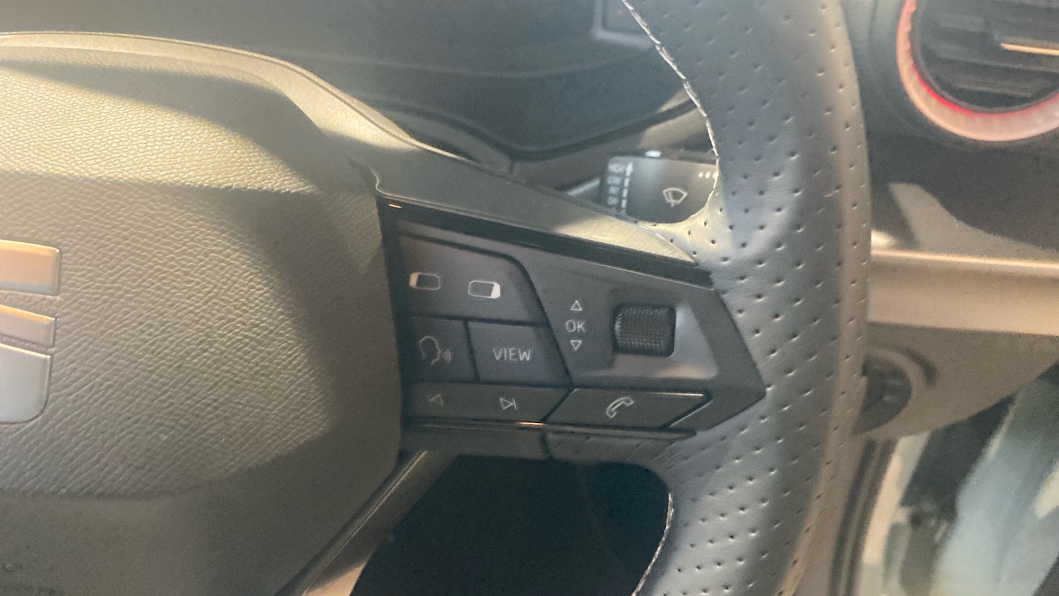 Used SEAT Ibiza 2026 for sale - 77404487: Photo 18