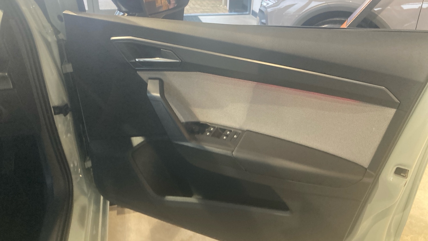 Used SEAT Ibiza 2026 for sale - 77404487: Photo 19