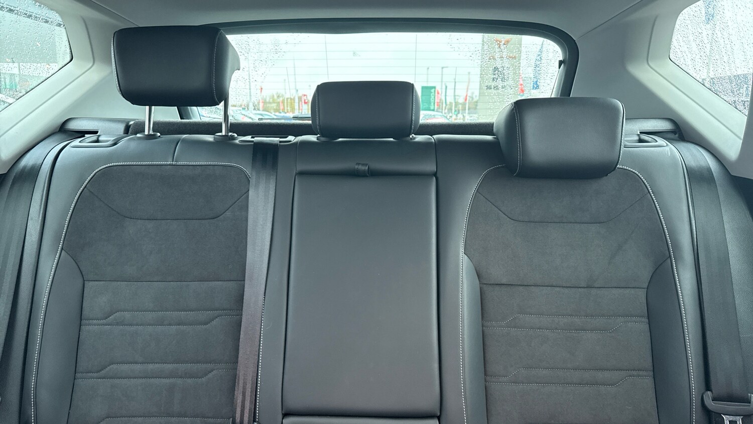 Used SEAT Ateca 2022 for sale - 76598851: Photo 15