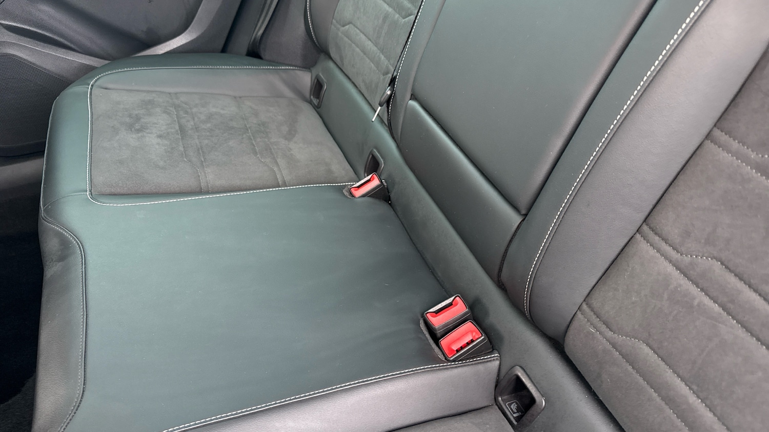 Used SEAT Ateca 2022 for sale - 76598851: Photo 17