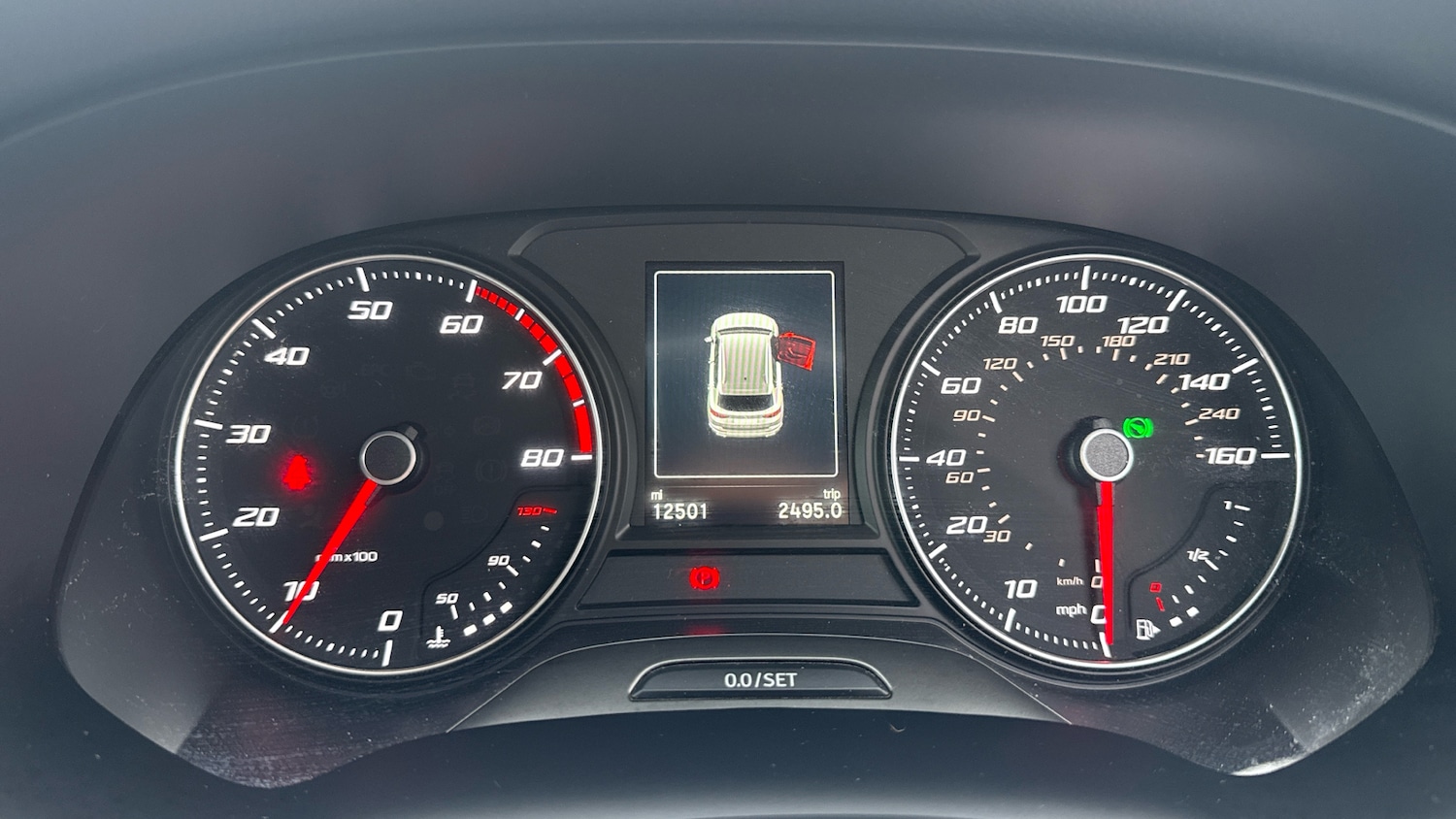 Used SEAT Ateca 2022 for sale - 76598851: Photo 18