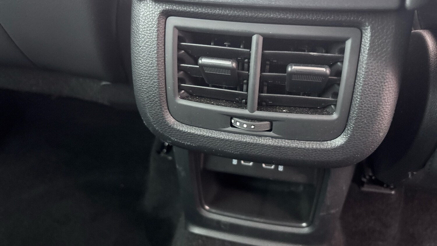 Vehicle 38