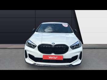 Used BMW 1 Series 2020 for sale - 74929351: Photo